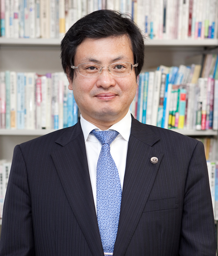 甲津 貴央 甲津 貴央