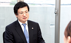 相続・離婚・債務整理は初回相談30分まで無料
