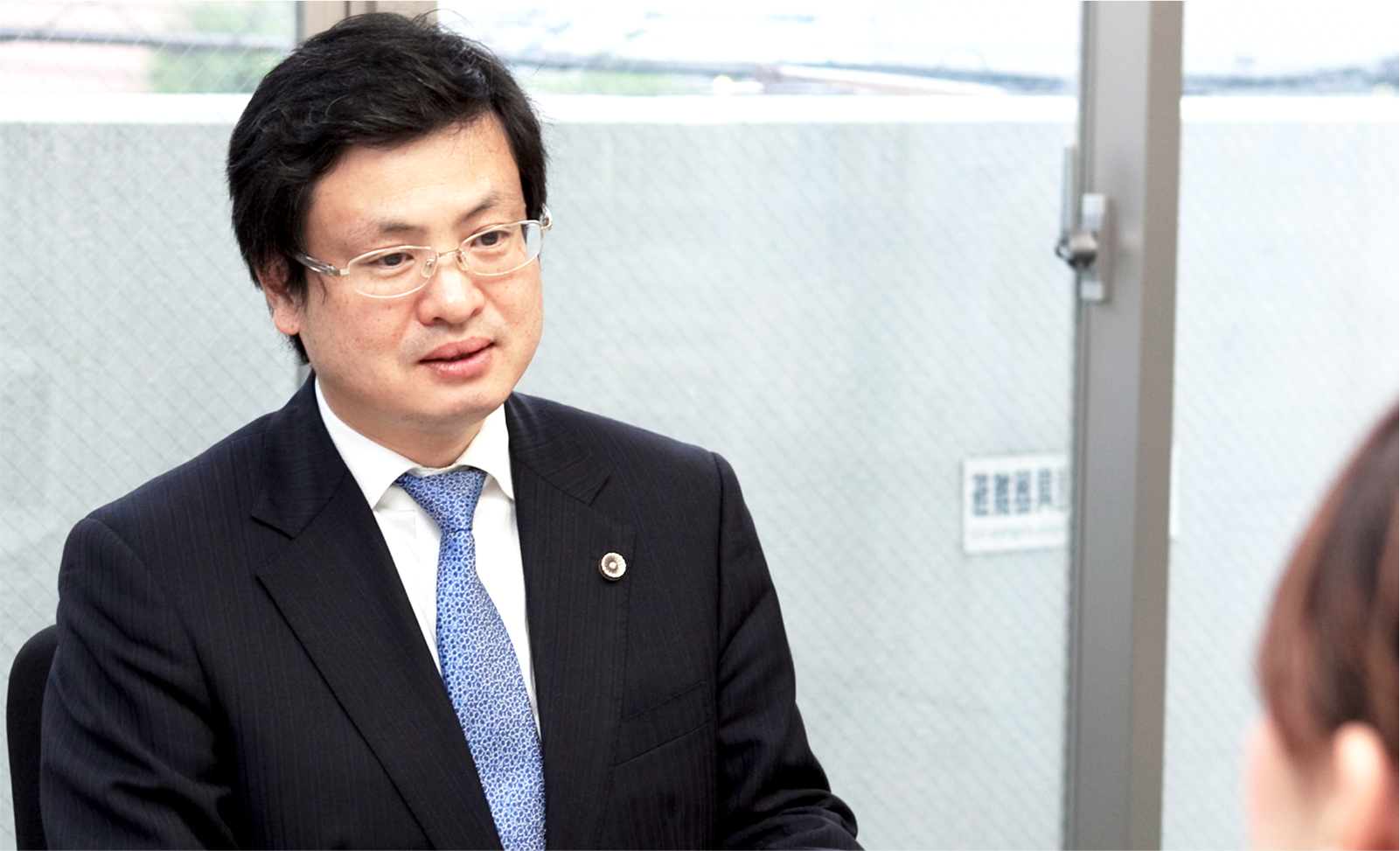 相続・離婚・債務整理は初回相談30分まで無料